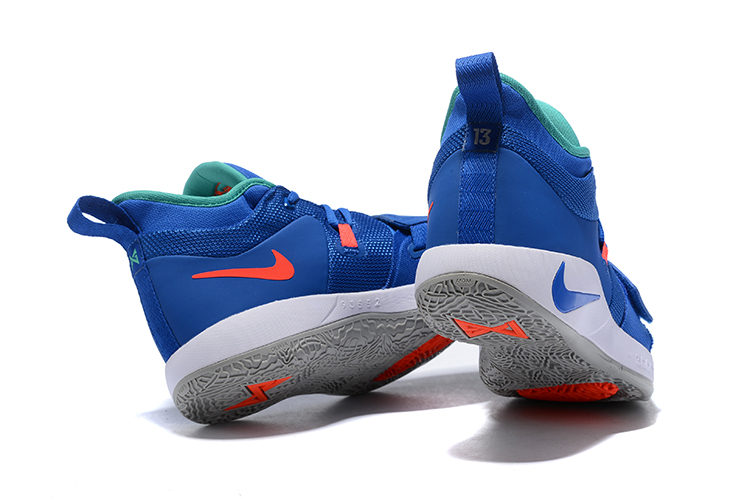 paul george 2.5 racer blue