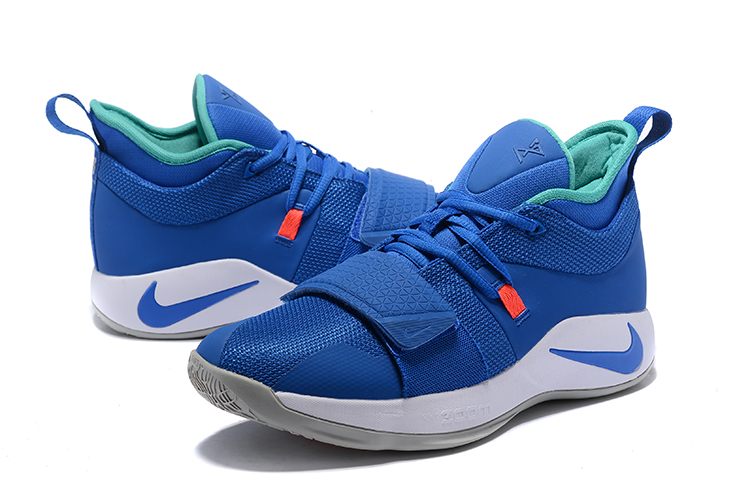 Nike PG 2 5