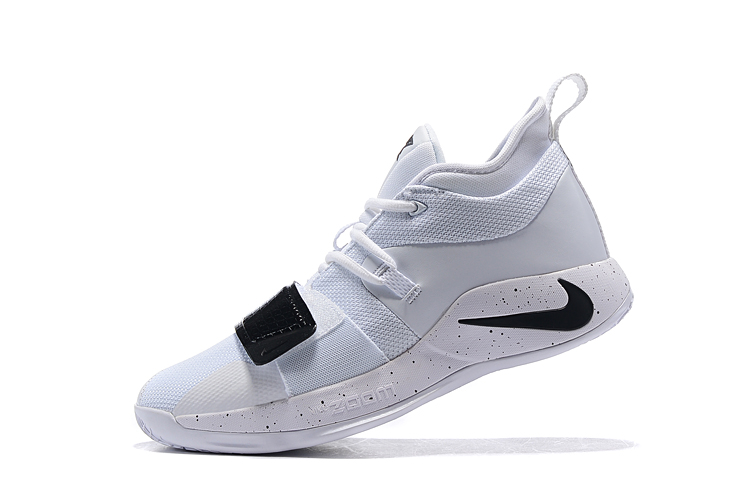 pg 2.5 cheap