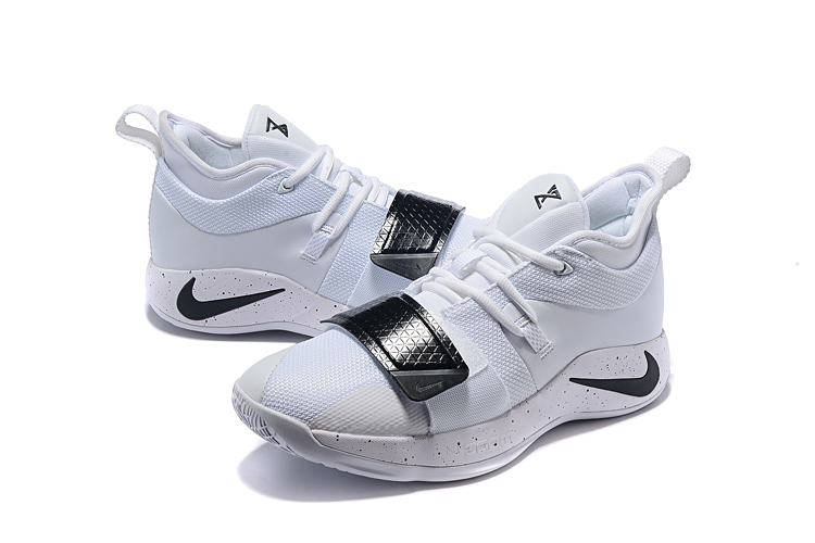 nike pg 2.5 sale