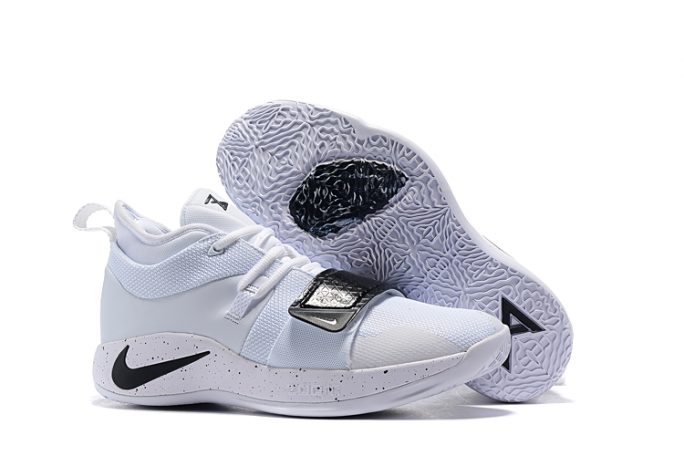 pg 2.5 cheap