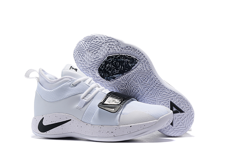 nike zoom pg 2.5