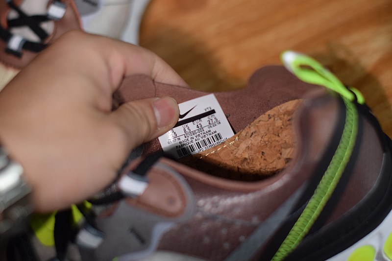 Nike-React-Element-87-Desert-Sand-Cool-Grey-Smokey-Mauve-5