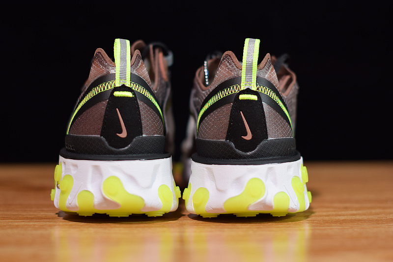 Nike-React-Element-87-Desert-Sand-Cool-Grey-Smokey-Mauve-6