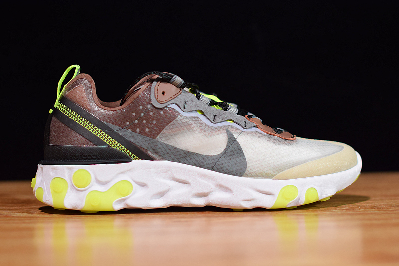 Nike-React-Element-87-Desert-Sand-Cool-Grey-Smokey-Mauve-7