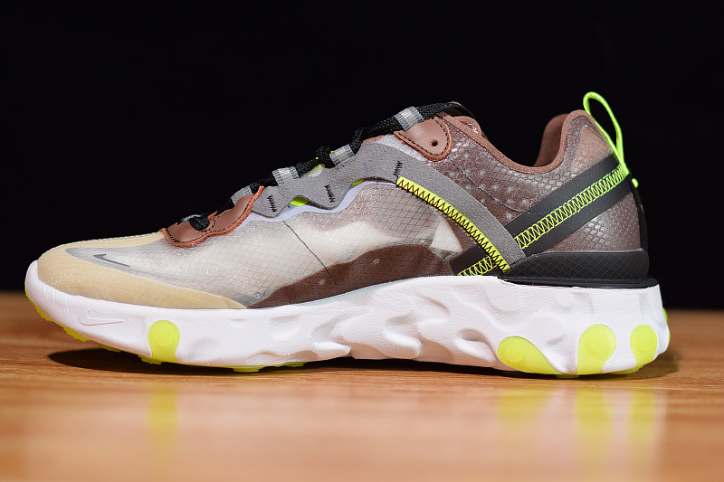 Nike-React-Element-87-Desert-Sand-Cool-Grey-Smokey-Mauve-8