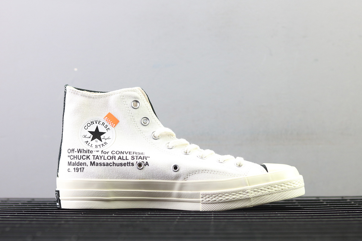 {keywor d} converse chuck taylor off white