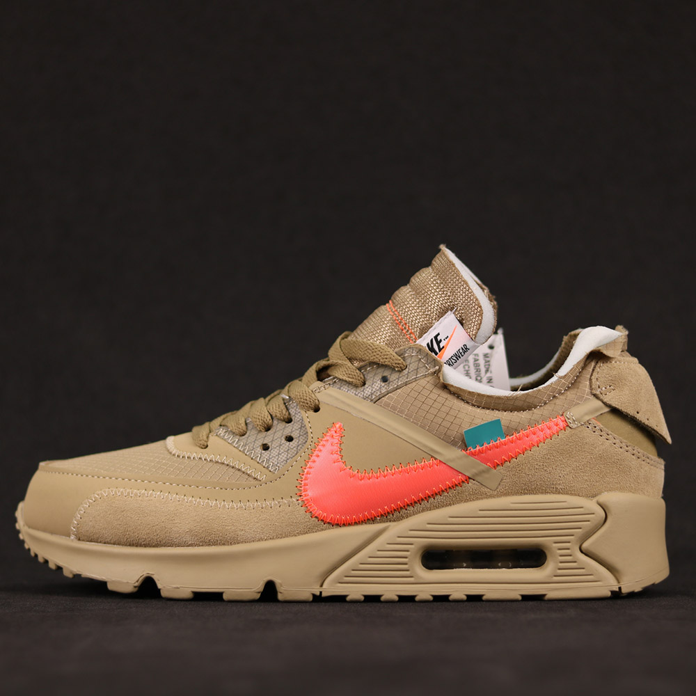 air max 1 off white air max 1 off white