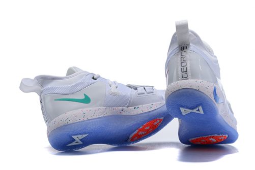 pg 2.5 white multi