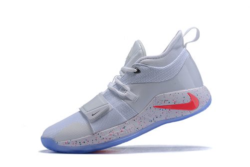 pg 2.5 playstation white release date