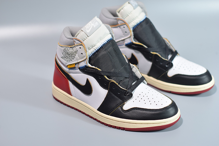 jordan 1 nrg union