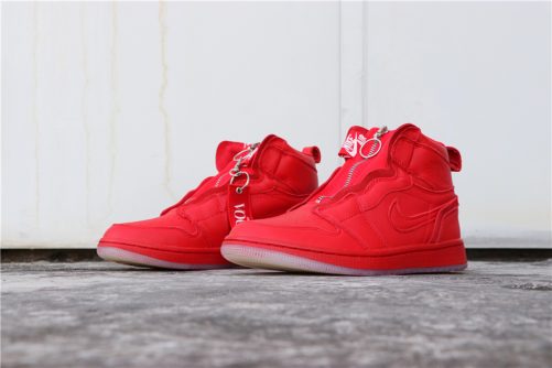 jordan 1 awok