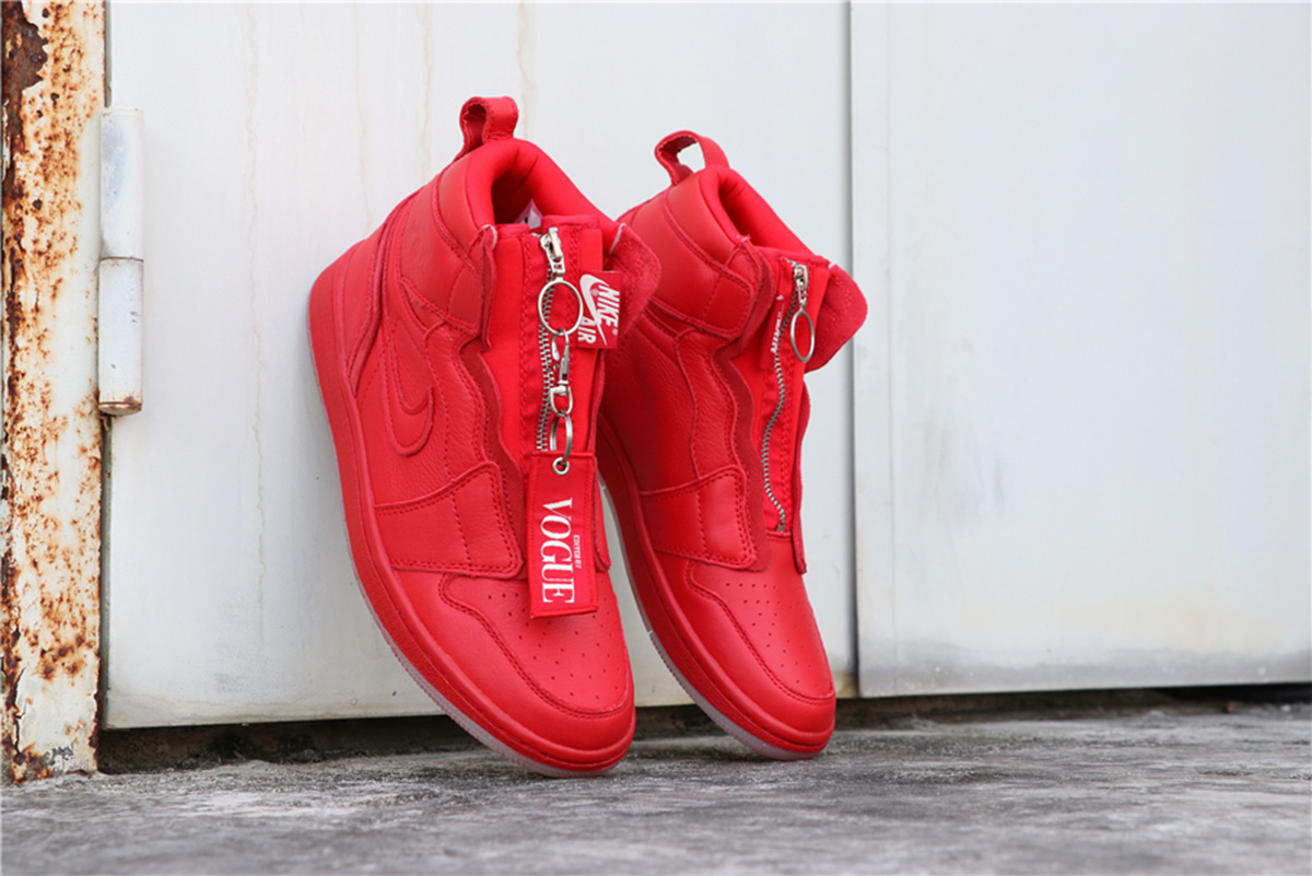 air jordan high zip awok