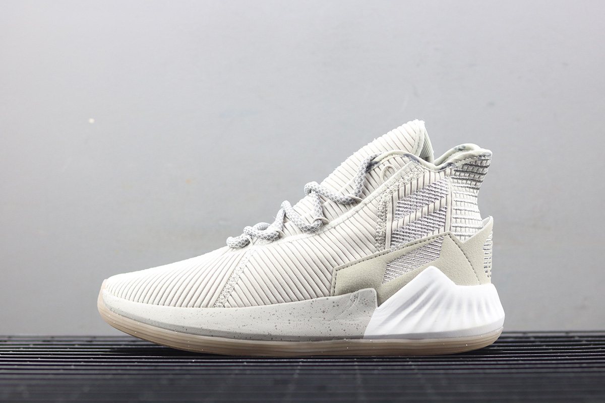 d rose 9 for sale