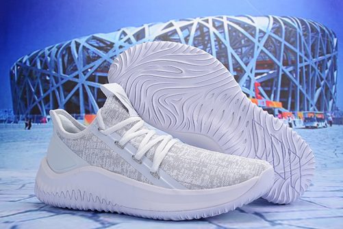 dame 4 powerade
