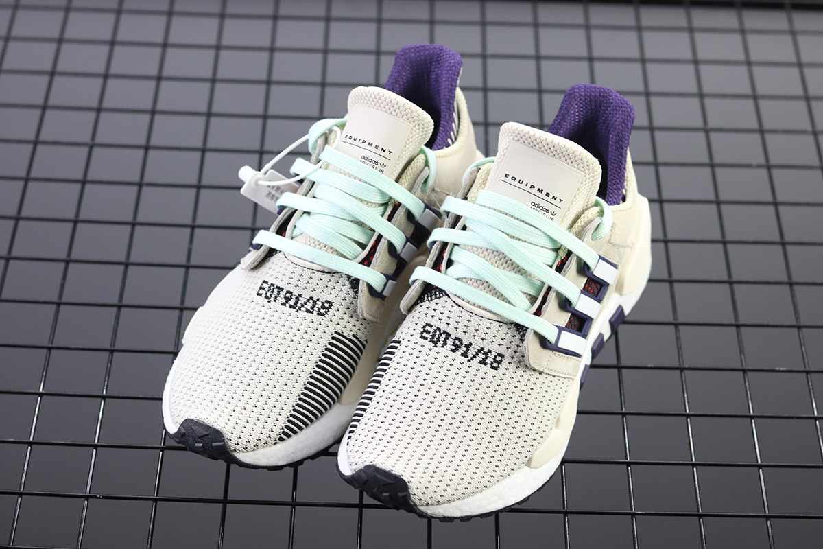 adidas eqt support purple