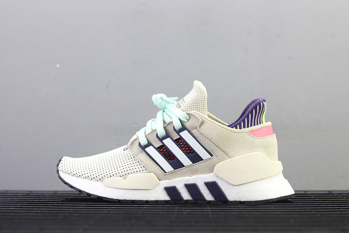 adidas eqt for sale