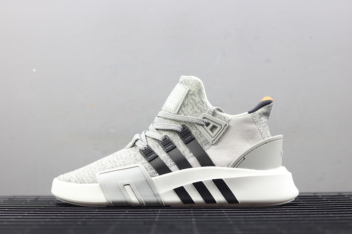 eqt adidas sale