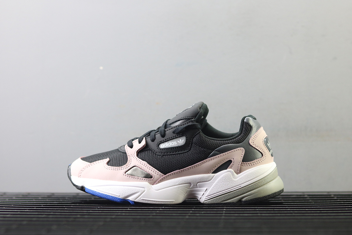 adidas falcon for sale