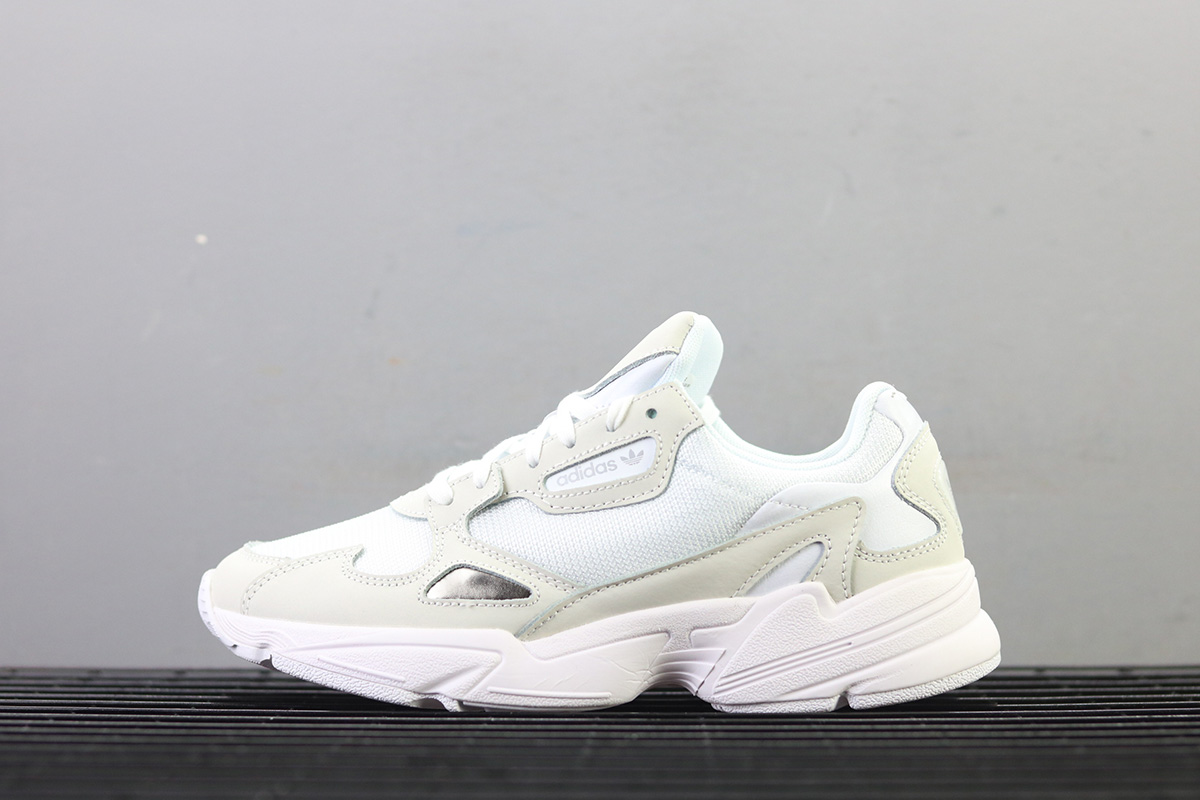 adidas falcon w sale