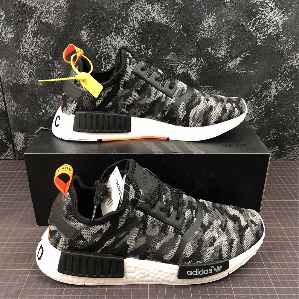 adidas nmd r1 sale