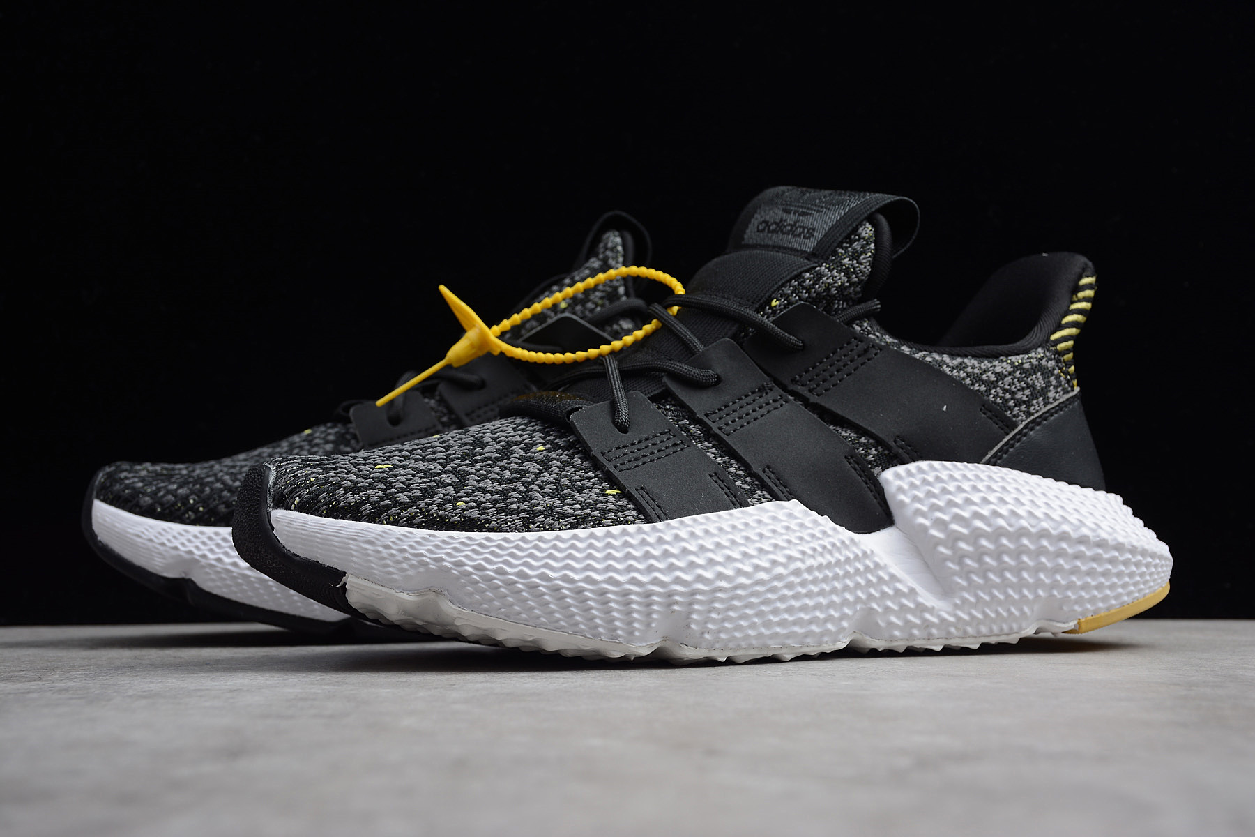 adidas prophere cheap