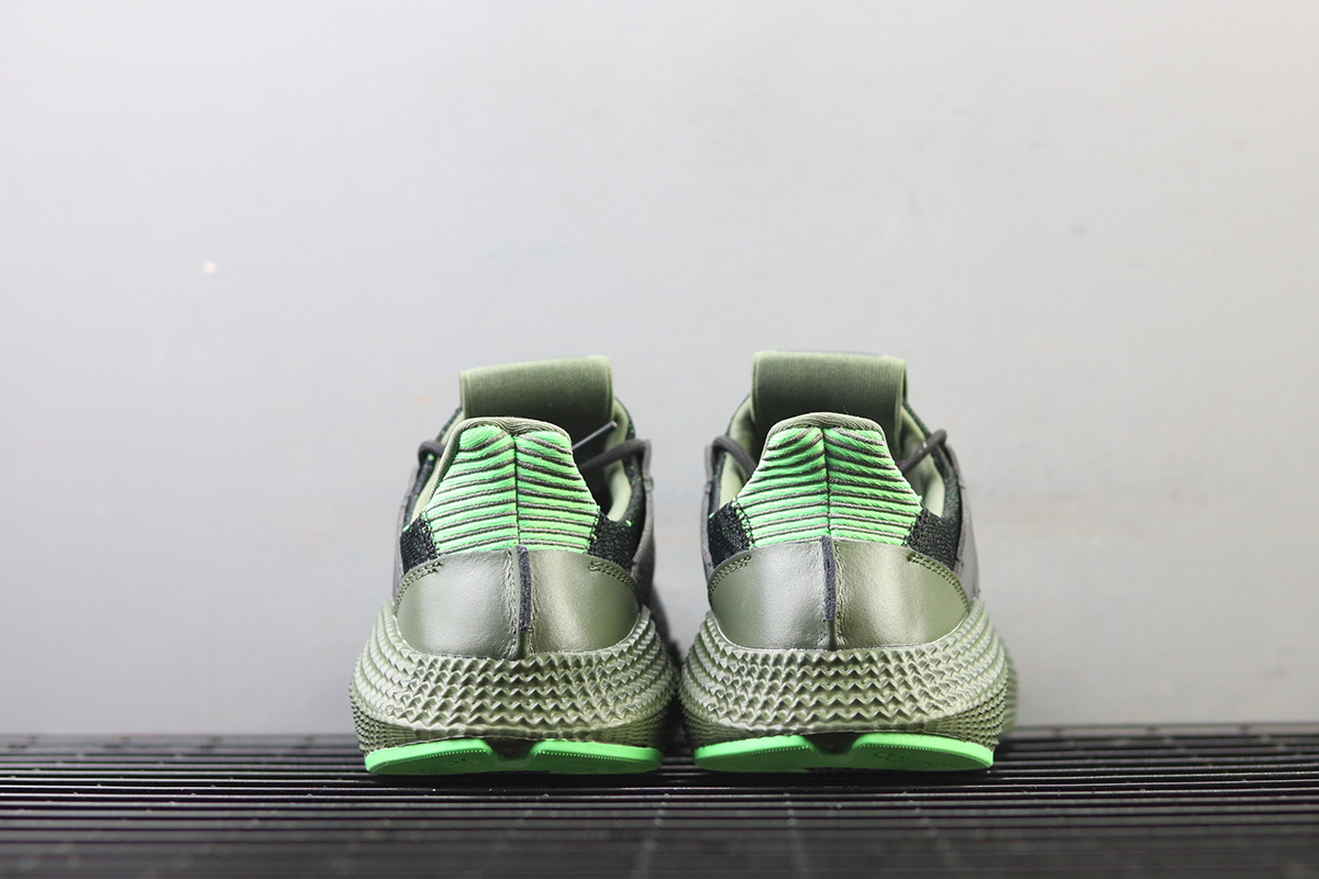 adidas prophere b37467