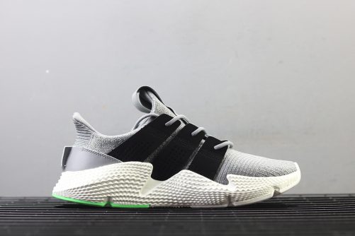 adidas prophere grey three