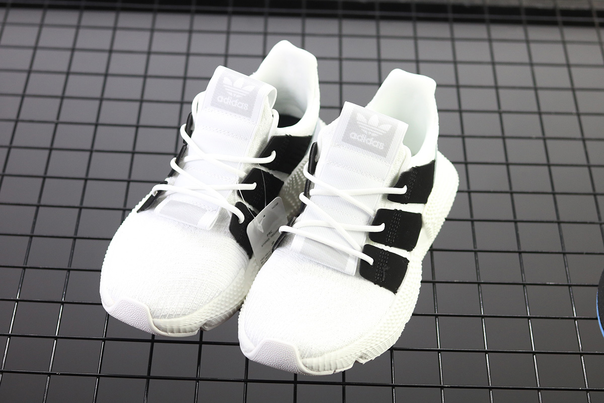 adidas prophere d96727