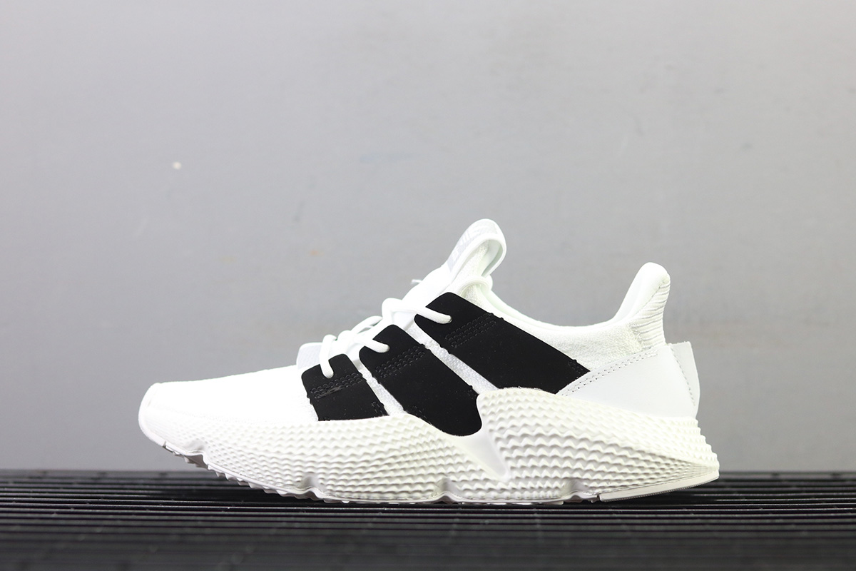 adidas prophere d96727