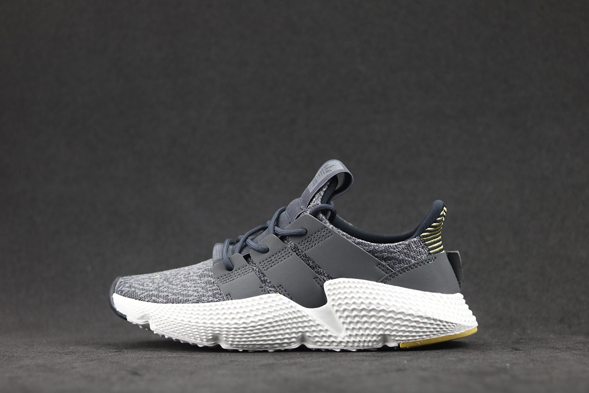 adidas prophere on sale