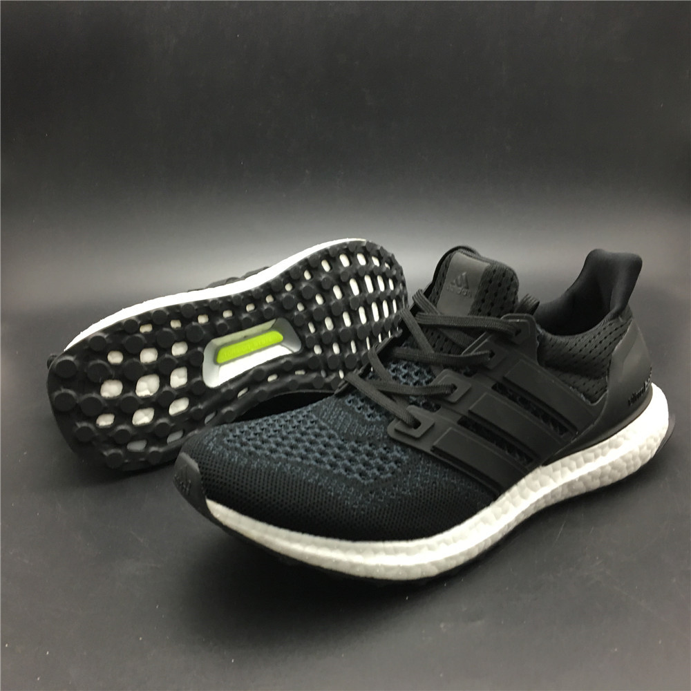 s77417 ultra boost
