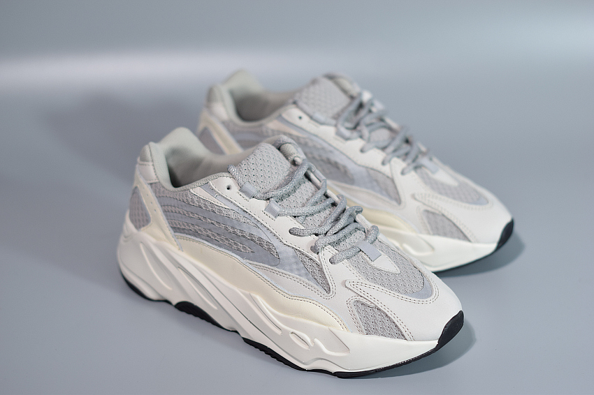 adidas yeezy 700 kids sale