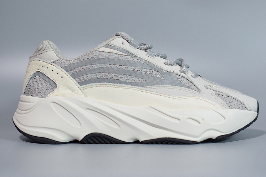 yeezy 700 static for sale