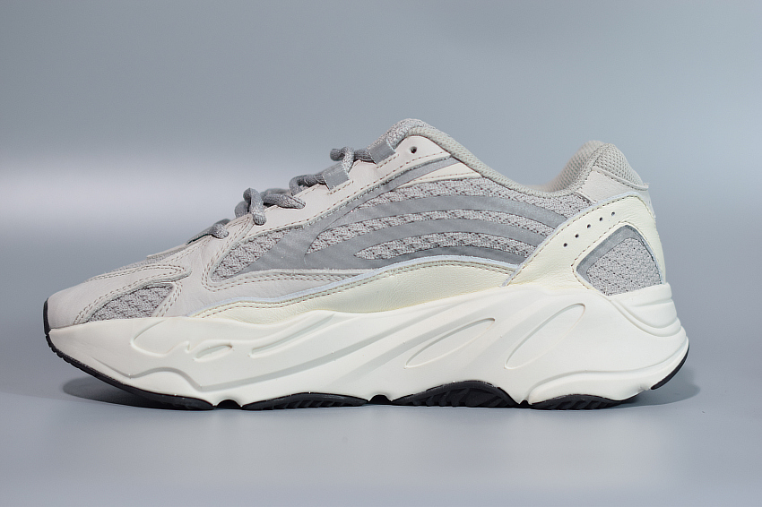 yeezy 700 static for sale