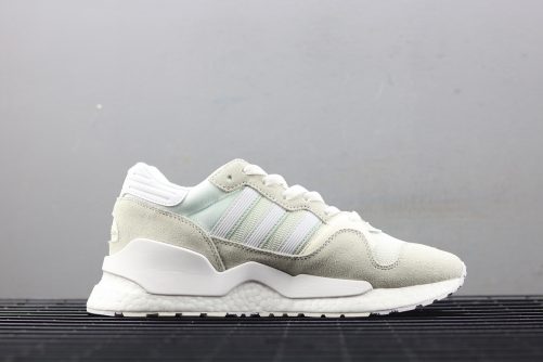 zx930 eqt