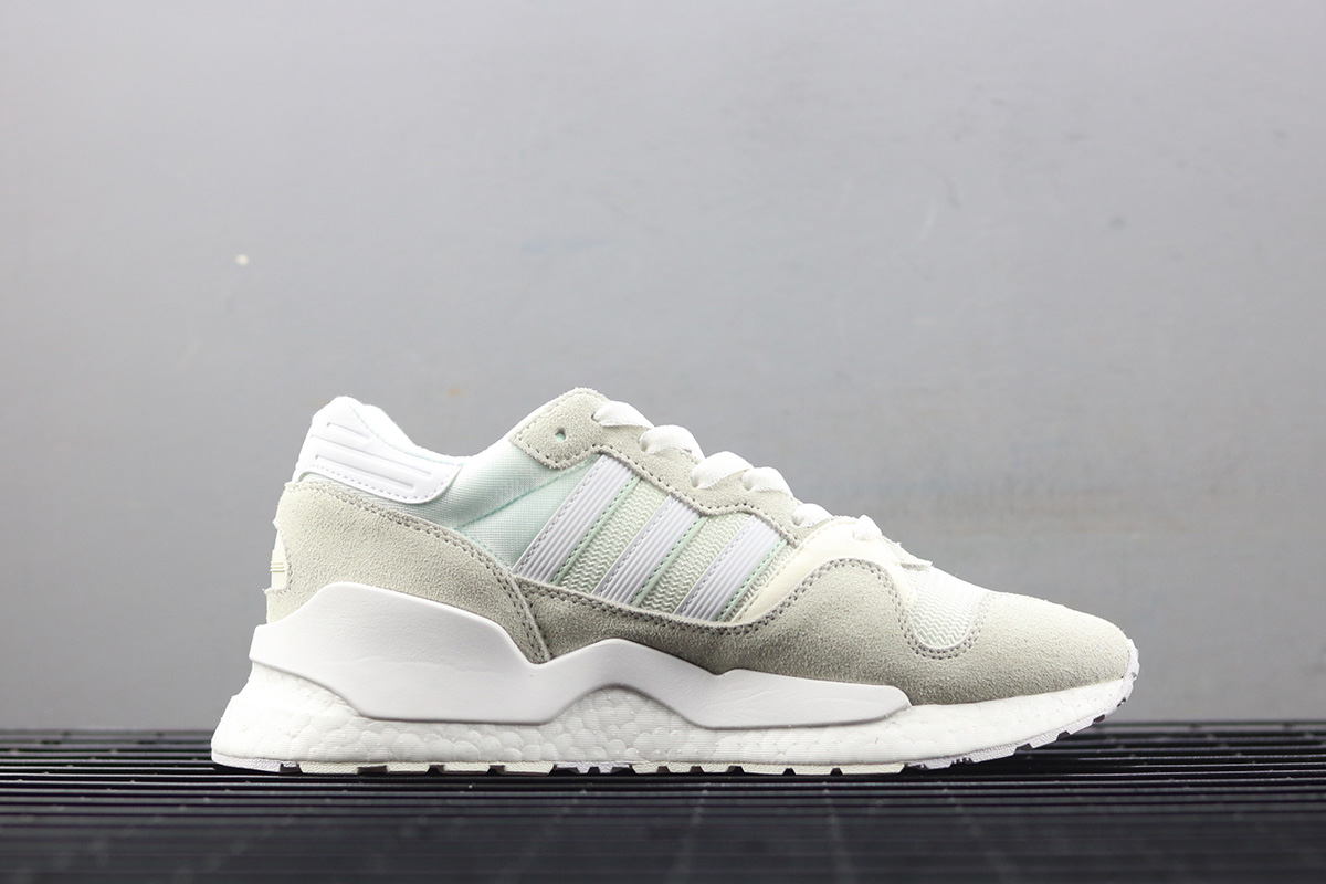 adidas zx930