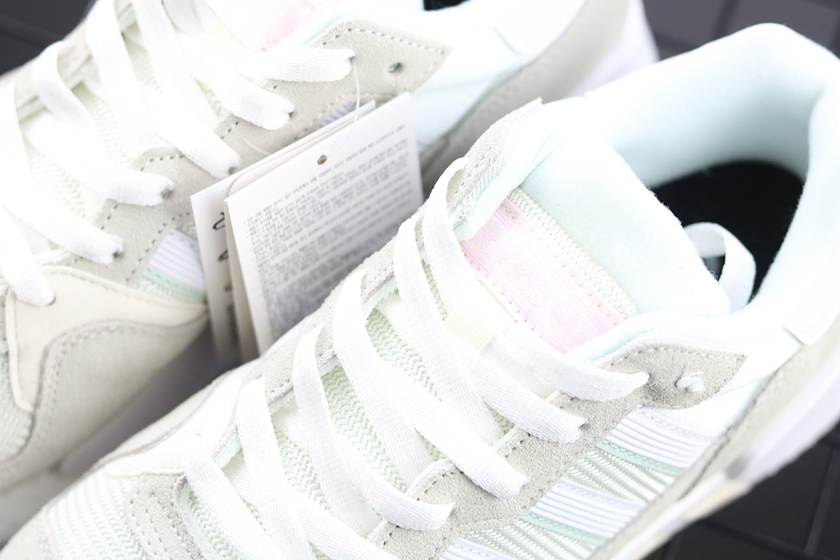 zx 930 online