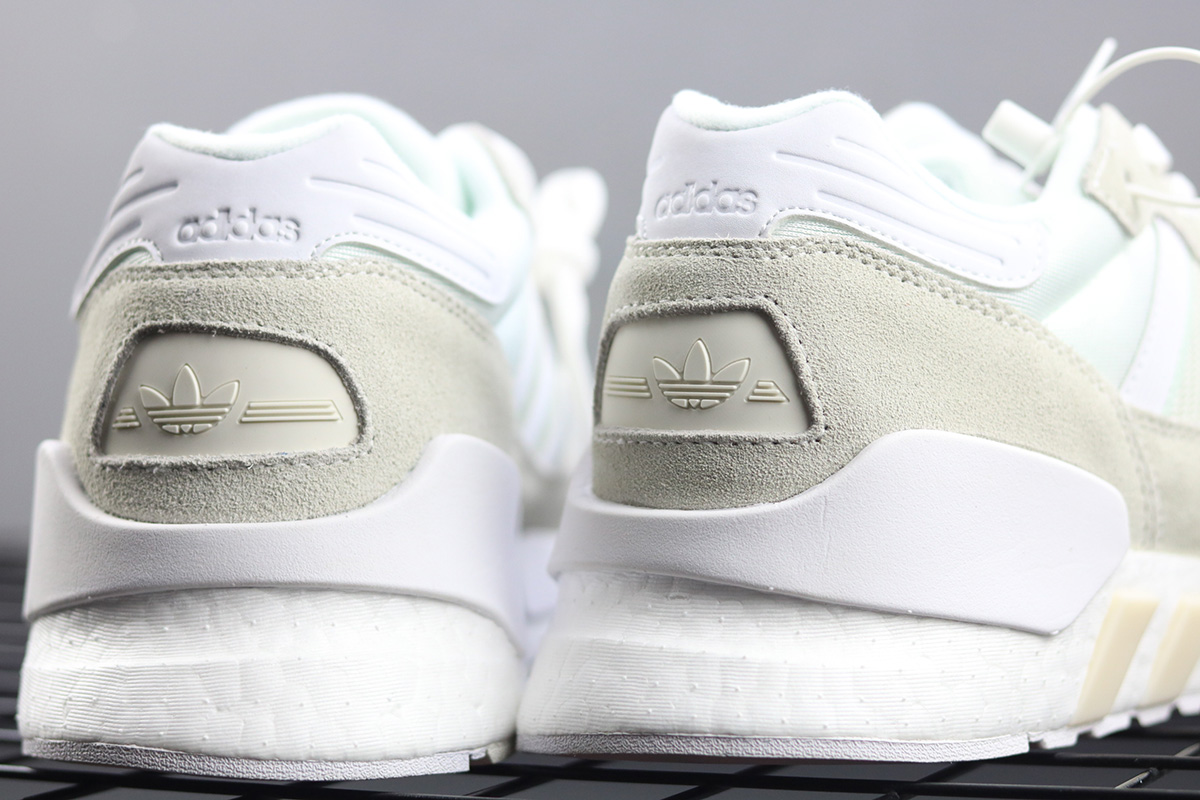 zx 930 online