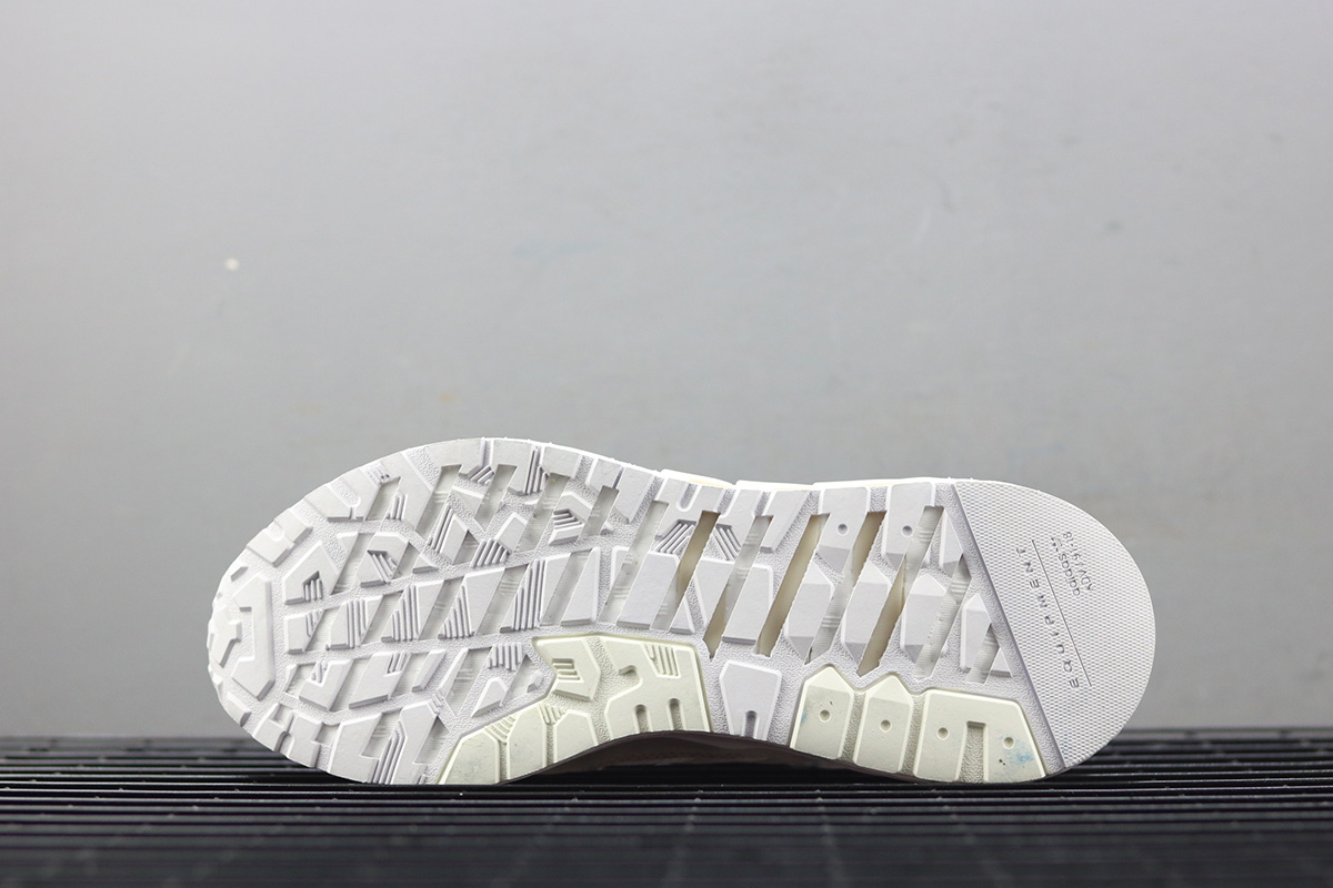 zx 930 online