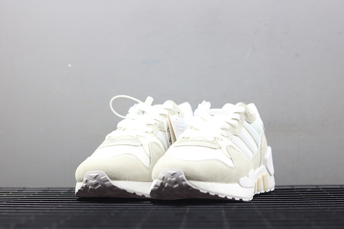 zx 930 online