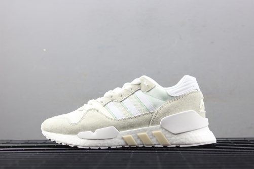 zx 930 beige