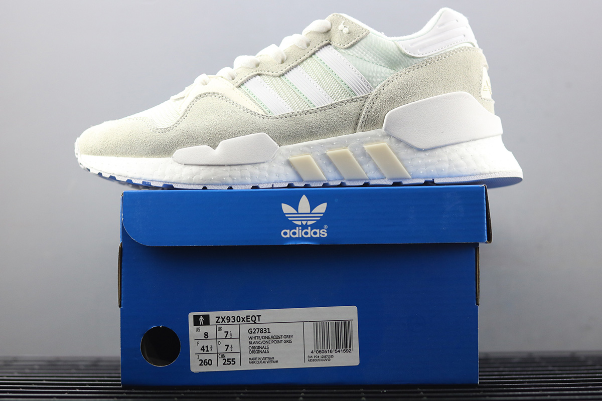 zx 930 online