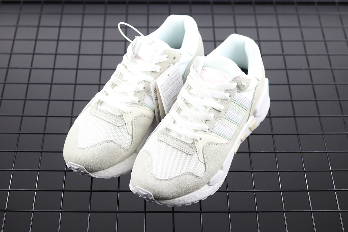 zx 930 online