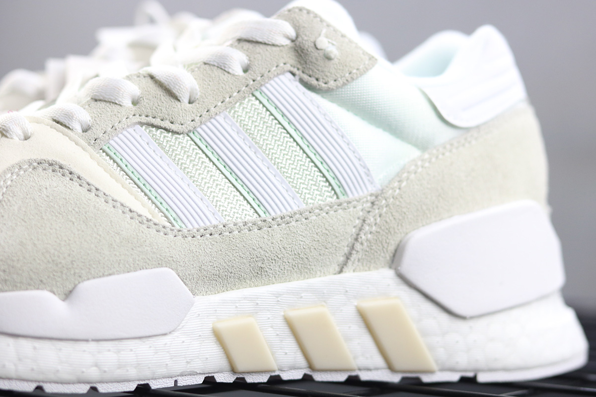 zx 930 online
