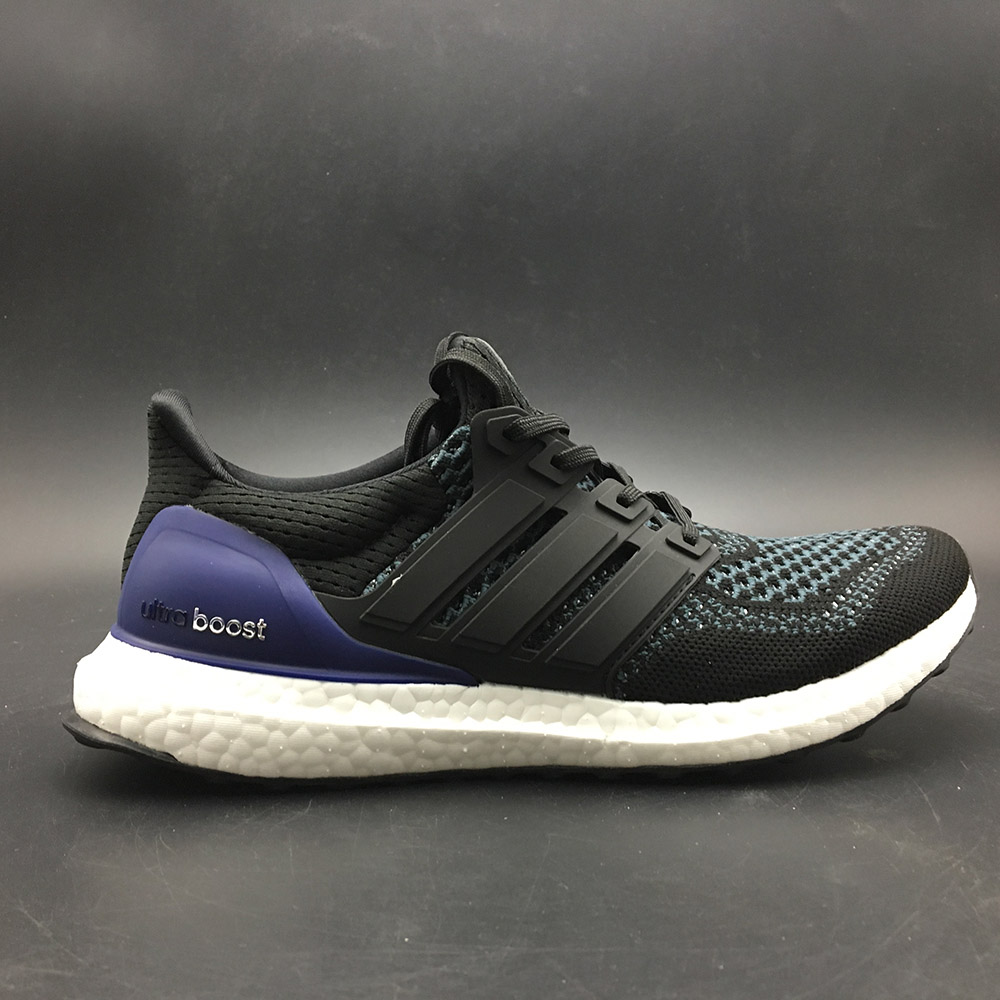 adidas zapatillas boost adidas zapatillas boost