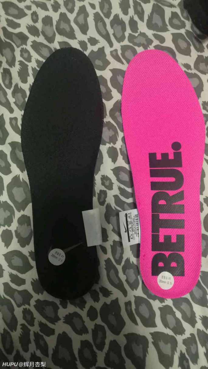 difference between epic react and odyssey react