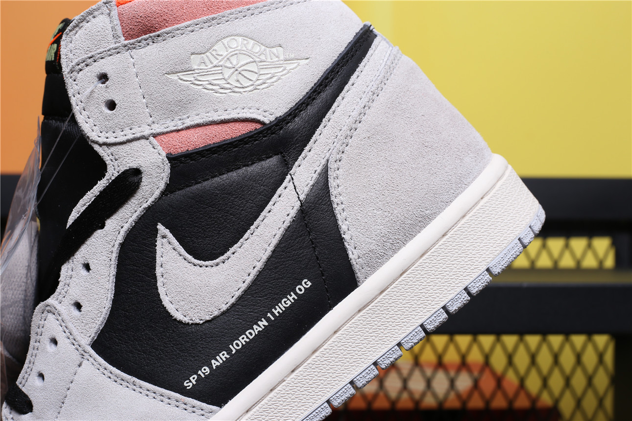jordan retro 1 neutral grey