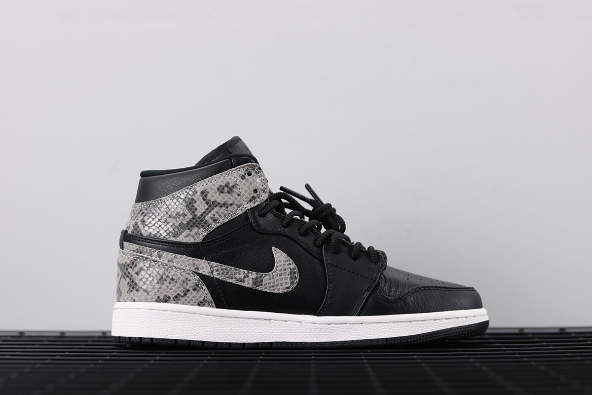 jordan aj 1 high premium