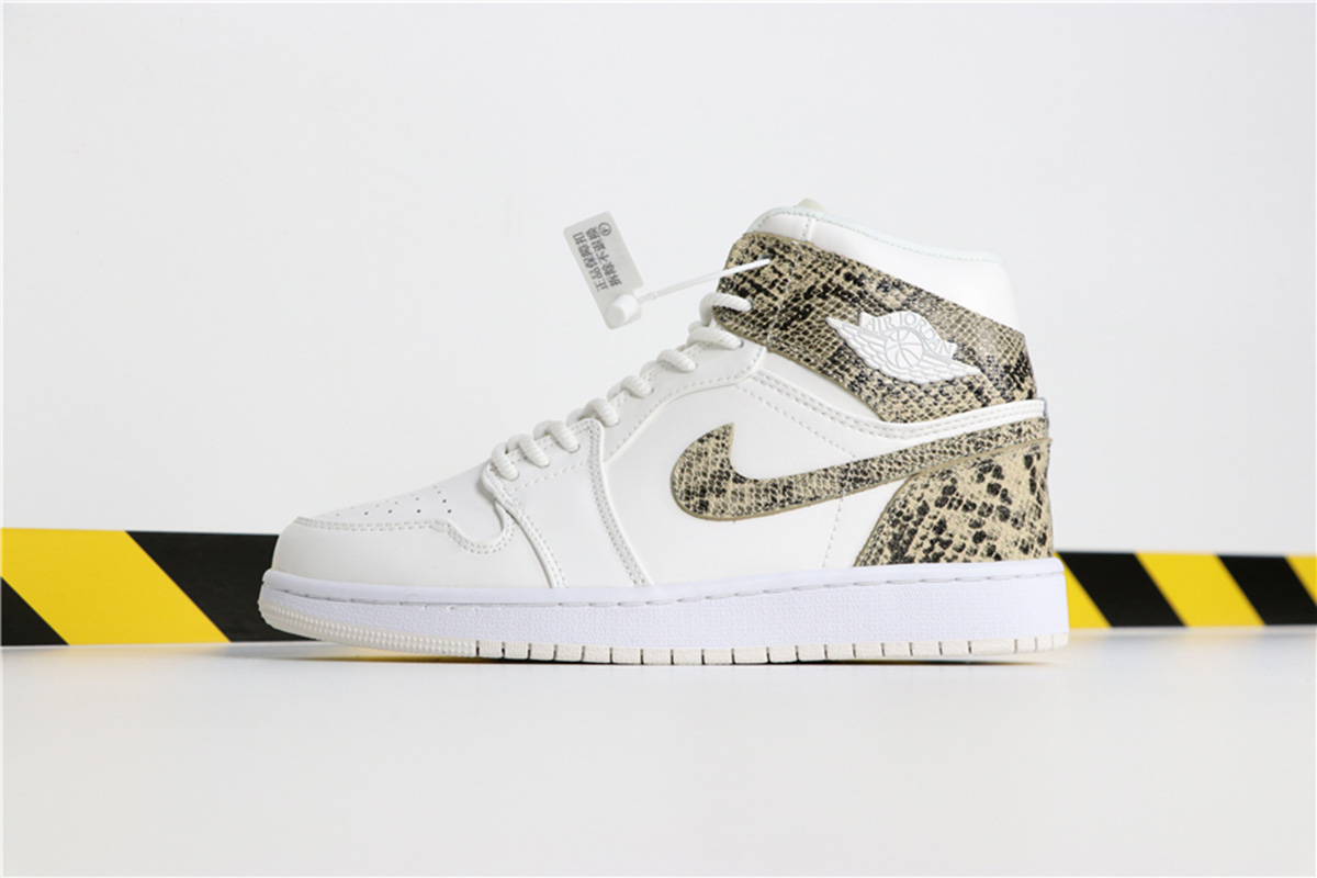 nike jordan phantom